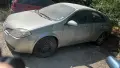 Продавам кола Нисан, снимка 2