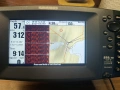 Сонар Humminbird 898 SI HD, снимка 1