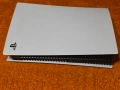 Продавам конзола PlayStation 5 1TB с диск, снимка 4