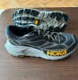 Hoka Mafate X , снимка 1