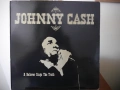 Country & Western - Johnny Cash, Jan Marra, снимка 8