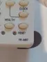 Дистанционно за климатик haier, снимка 3