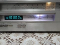 Marantz ST 400L, снимка 4
