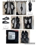 Нови маратонки Adidas Sportswear номер 39 1/3, снимка 1