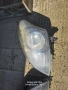 Renault Koleos 1 2008 2.0 DCi фарове, снимка 8