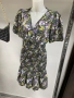 нова рокля на vero moda, снимка 4