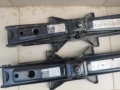 fiat ducato-КРИК ЗА БУС 2405261337L1, снимка 15
