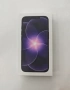 iPhone 17e Black 256GB Apple, снимка 1