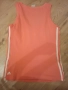 Оригинален потник Adidas UK10, снимка 3