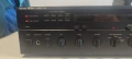 Ресивър Harman/Kardon hk880 Vxi, снимка 5