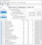 1 и 2tb 3,5" дискове Seagate , Western Digital , снимка 2