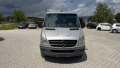 Mercedes-Benz Sprinter 2.2CDI , снимка 1