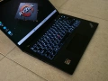 14' Full HD Ryzen 7 PRO 5850u Lenovo ThinkPad T14s Gen 2 16GB LPDDR4X/512GB NVMe/Radeon Pro, снимка 6