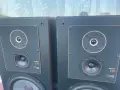 Sony SS-E70 rrr, снимка 8