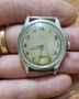 Omega Suveran ., снимка 1