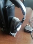 Sennheiser HDR 170, снимка 4