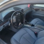 Продавам Мерцедес Е 220, модел 2003 г. 150 к. с. , снимка 4