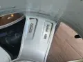 джанти Borbet 17 цола 5 х 100, снимка 10