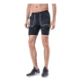 Мъжки къси панталони NIKE, снимка 10