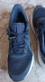 мъжки маратонки asics, снимка 5