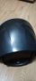 Соларна заваръчна маска speedglas, снимка 5