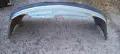 Предна броня Citroen Xsara Picasso, снимка 5