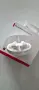 Слушалки Huawei freebuds 5i, снимка 2