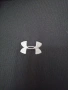 Under Armour Perfomance Размер L 100% Оригинално Внос от Англия, снимка 2