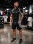Nike 🫟Мъжки Комплекти, снимка 3