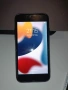 iPhone 7 black. , снимка 4