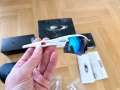 Очила Oakley - Radar Path - Jade, снимка 2
