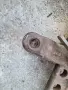 Скара За Булгар ЮМЗ, снимка 4