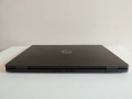Dell Latitude 7430 FHD IPS i7-1265U/512GB/16GB, снимка 7