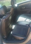 Renault laguna III, снимка 10