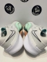 Маратонки NIKE ZOOM SUPERREP. Номер 40.5, снимка 4