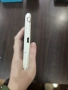 Samsung galaxy Note Edge , снимка 8