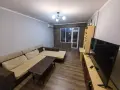 Двустаен апартамент в Пазарджик , снимка 2