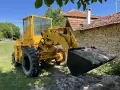 продавам чешка фадрома Зетор, снимка 3