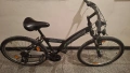 Велосипед 26 цола Pegasus Arcona , снимка 3