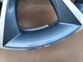 Ford джанти 16" ЕТ50 7.0J 5x108, снимка 10
