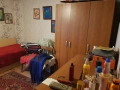Продава се къща в село Райнино, снимка 9