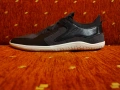 Vivobarefoot-мъжки обувки №42, снимка 8