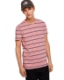 Scotch and soda - страхотна мъжка тениска XL, снимка 1