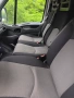 Iveco Daily, снимка 7