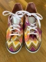 Converse Missoni All Star Chuck Taylor Sneakers, снимка 1