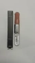 KIKO Milano Unlimited Double Touch – Shade 103 Nude (Liquid Lip Color + Gloss), снимка 2