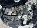 Opel Zafira C Tourer 2017 OPC Line 1.6Turbo 200 к.с . На части., снимка 10