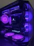 Геймърски компютър PC / Ryzen 7 5700X / 32GB 3600MHz / 1TB M.2 /, снимка 11