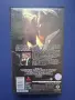 Видеокасета VHS Перфектно Убийство / Трилър, снимка 3