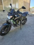 Kawasaki Z650, снимка 4